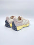 New Balance 327WRB greige